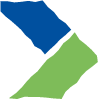 Novi Pavers