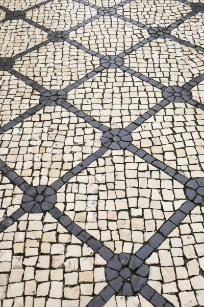 Custom Pavers Installation in Novi